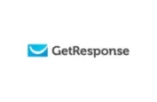 GetResponse Promo COde
