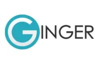 Ginger Software Coupon