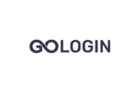 GoLogin Coupon Code