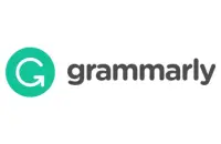 Grammarly Student Discount