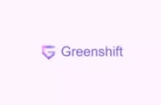 GreenShift Discount