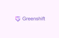 GreenShift Discount