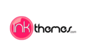 InkThemes Coupon Code