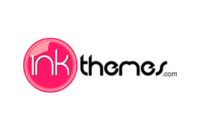 InkThemes Coupon Code