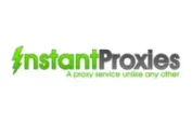 InstantProxies Coupon