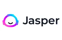 JasperAi Coupon Code