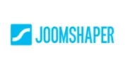 Joomshaper Discount Code