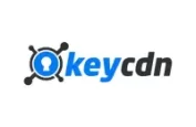 KeyCDN Coupon