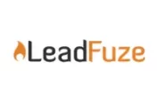 LeadFuze Coupon