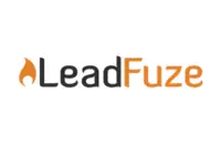 LeadFuze Coupon