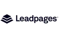 Leadpages Coupon