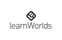 LearnWorlds Coupon