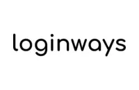 LoginWays Discount Code