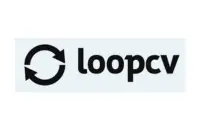 LoopCV Promo Code