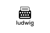 Ludwig Guru promo Code
