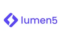 Lumen5 Coupon