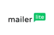 MailerLite Coupon Code