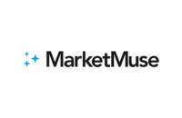 MarketMuse Coupon