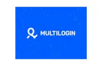 Multilogin Discount Code