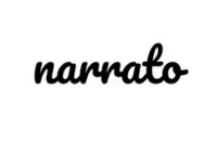 Narrato Coupon