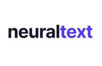 NeuralText Coupon