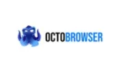 Octo Browser Promo Code
