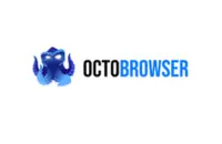 Octo Browser Promo Code