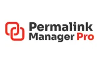 Permalink Manager Pro Coupon