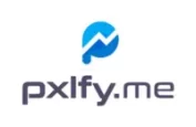 Pixelfy Promo