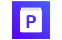 Plug&Paid Discount