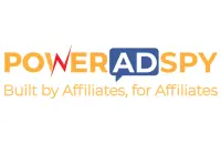PowerAdSpy Coupon
