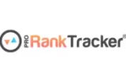 Pro Rank Tracker Discount
