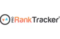 Pro Rank Tracker Discount