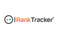 Pro Rank Tracker Discount