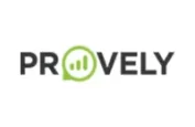 Provely Discount