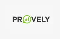 Provely Discount Code