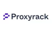 ProxyRack Coupon