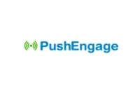 PushEngage Coupon Code
