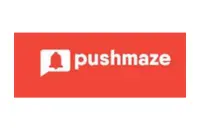 PushMaze Discount