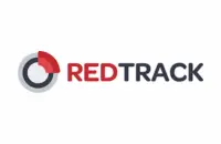 RedTrack Coupon Code