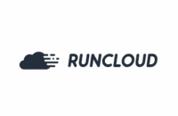RunCloud Coupon Code