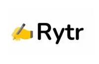 Rytr Coupon