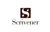 Scrivener Coupon Code