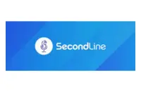 SecondLine Themes Discount