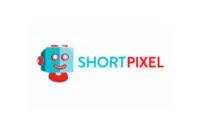 ShortPixel Coupon Code