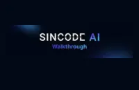 SEOWriting.Ai Coupon Code