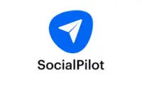 Socialpilot Coupon code