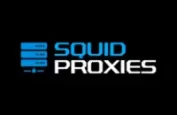 Squid Proxy Coupon