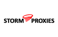 Storm Proxies Coupon