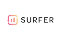 Surfer SEO Coupon